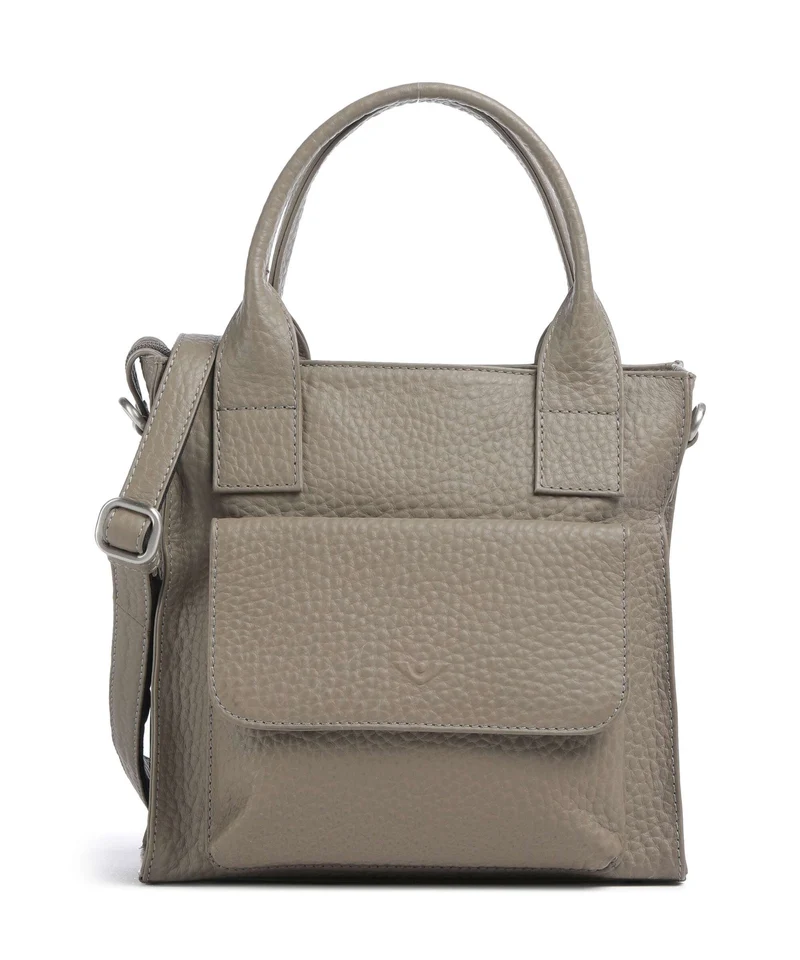 Voi Hirsch Jolena Bolso de mano sand