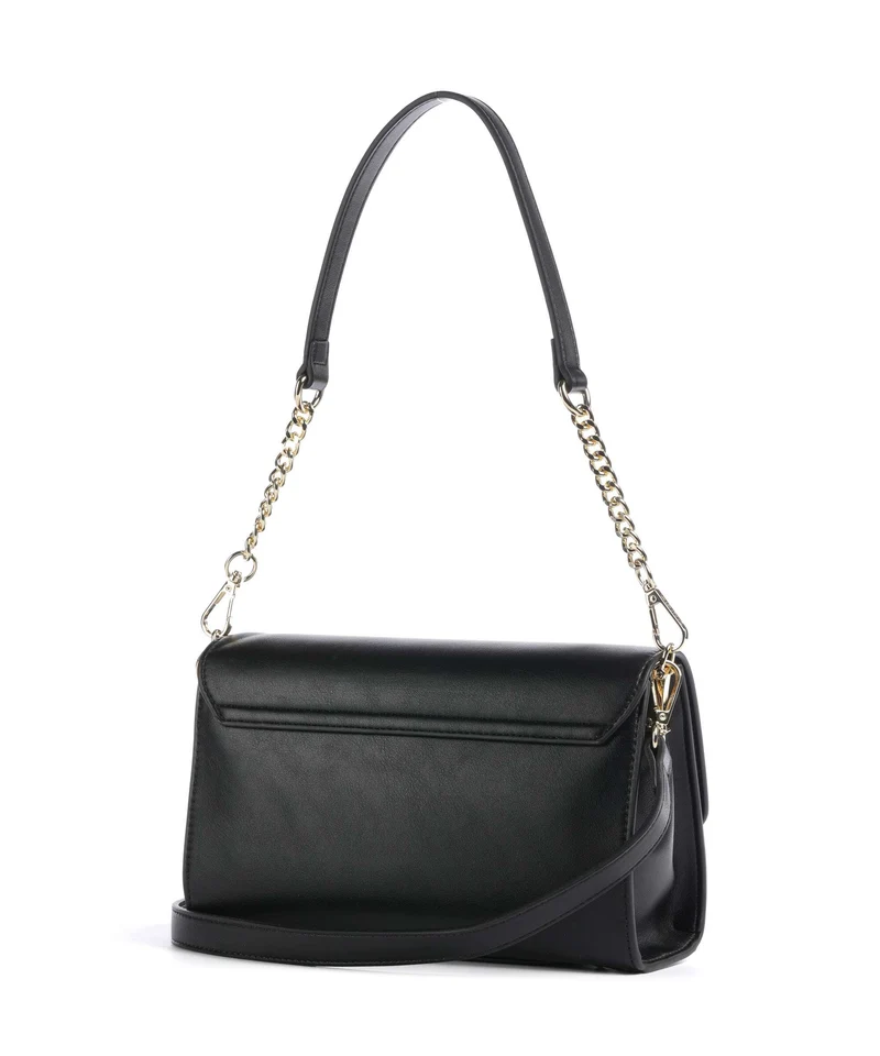 Valentino Bags Hira Bolso de hombro nero
