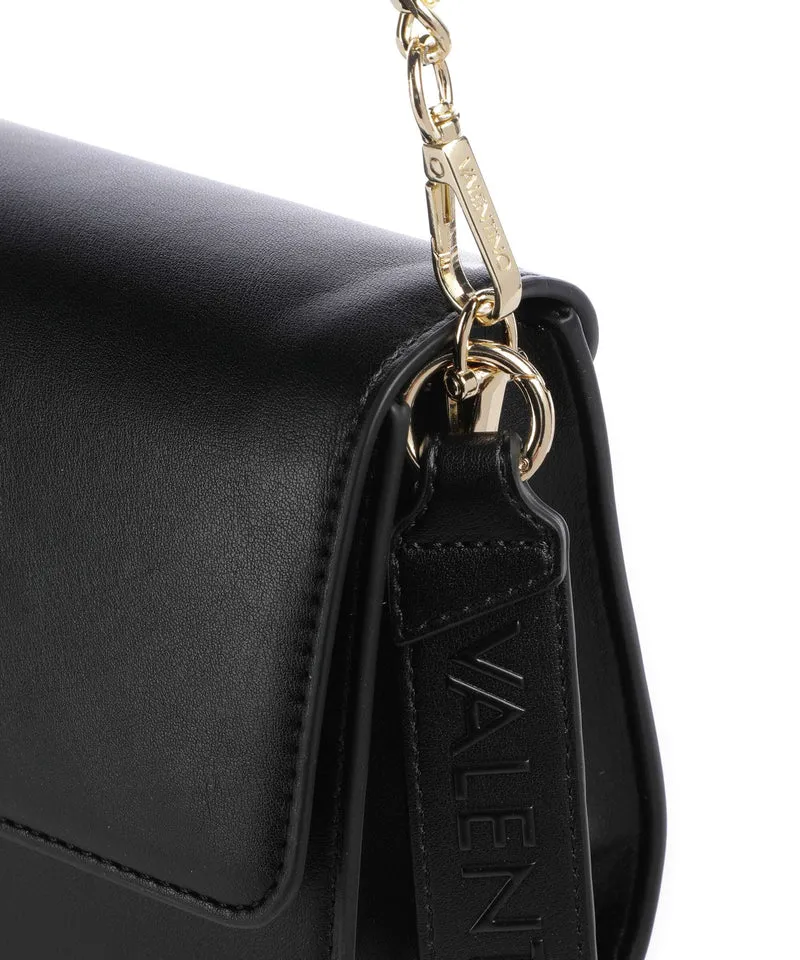 Valentino Bags Hira Bolso de hombro nero