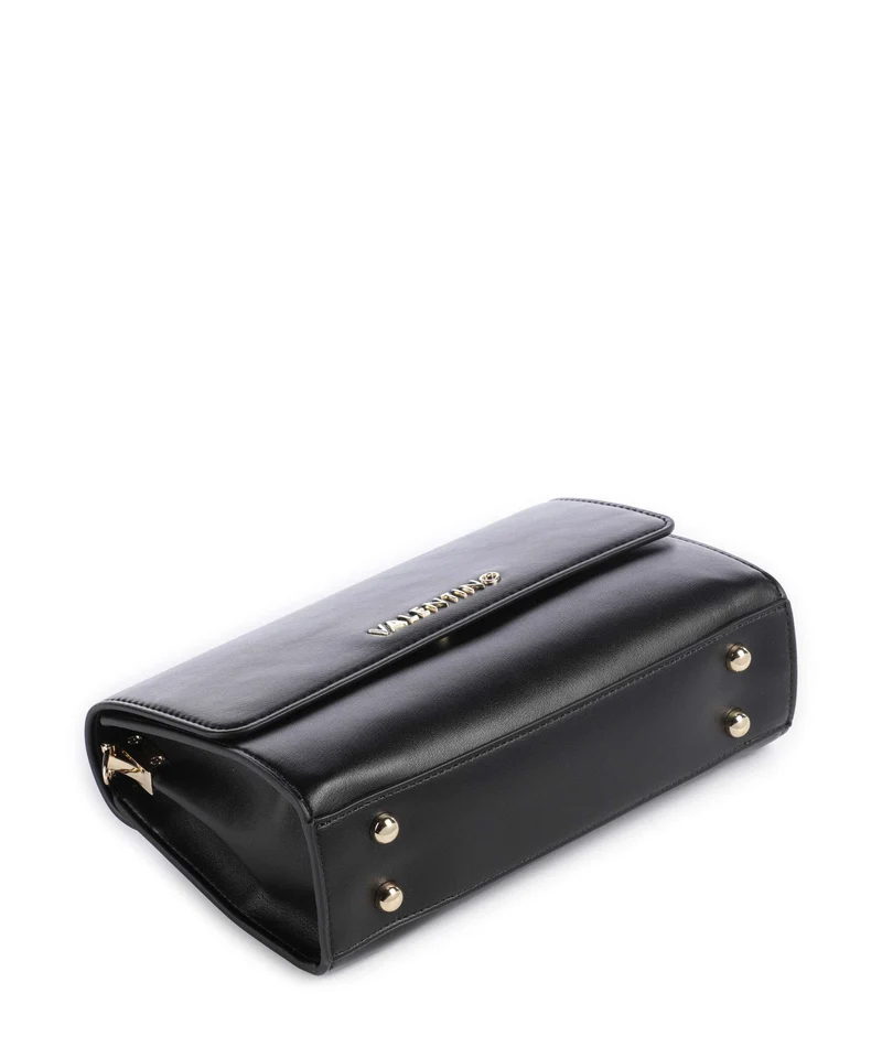 Valentino Bags Hira Bolso de hombro nero