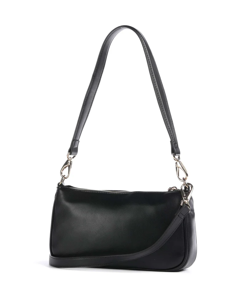 Valentino Bags Clio Re Bolso de hombro nero