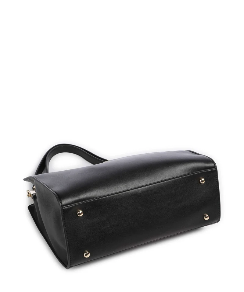 Valentino Bags Hira Bolsa shopping nero
