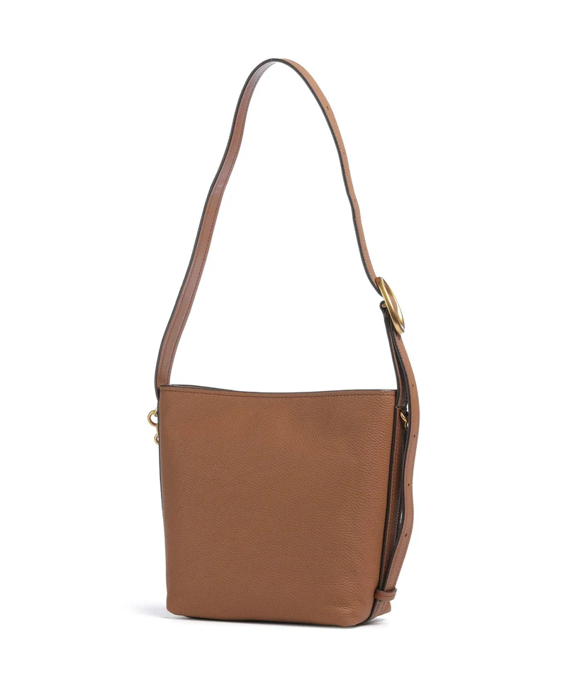 Michael Kors Nolita Small Bolso de hobo luggage
