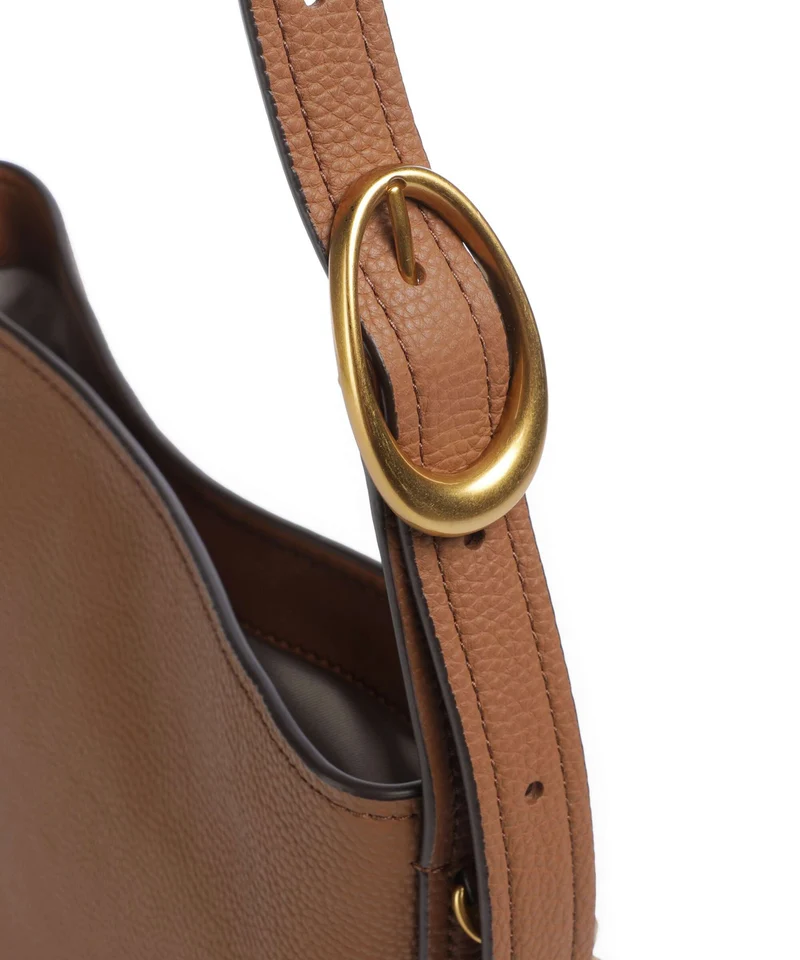 Michael Kors Nolita Small Bolso de hobo luggage