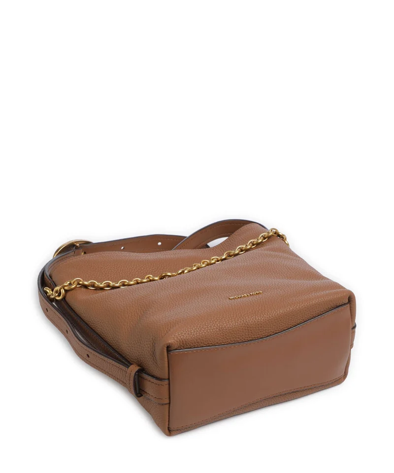 Michael Kors Nolita Small Bolso de hobo luggage