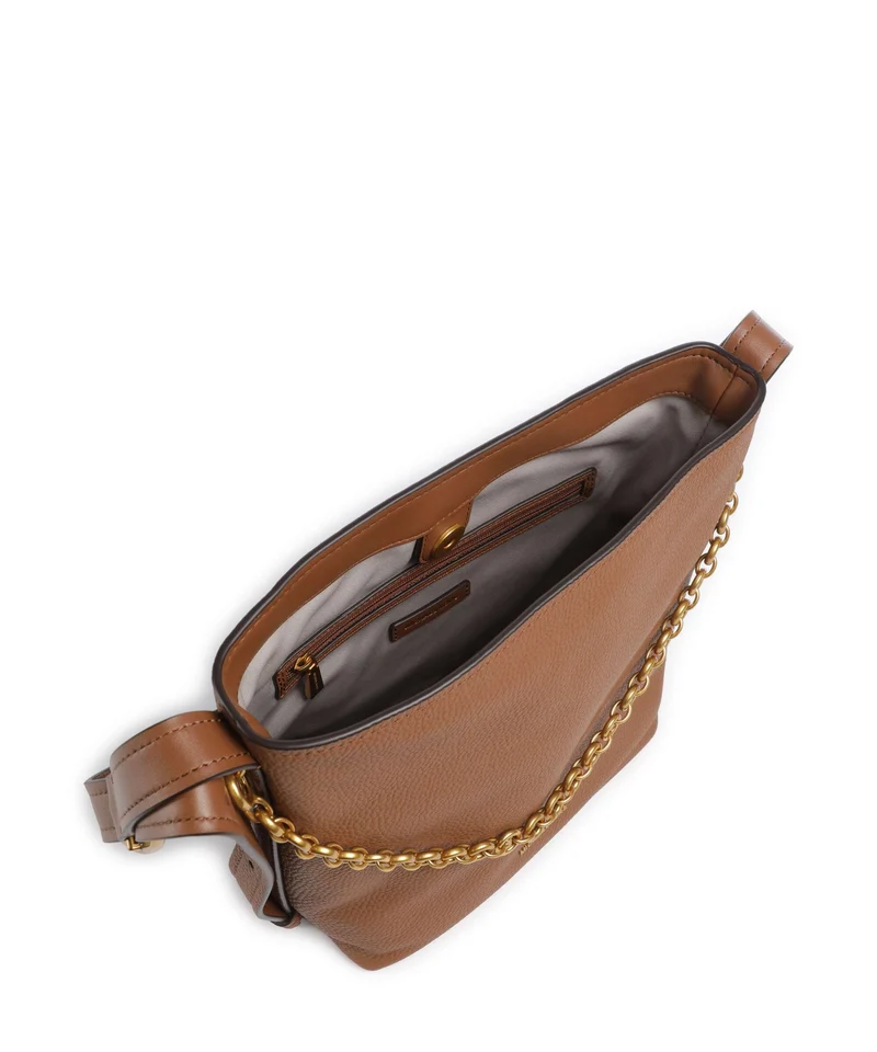 Michael Kors Nolita Small Bolso de hobo luggage