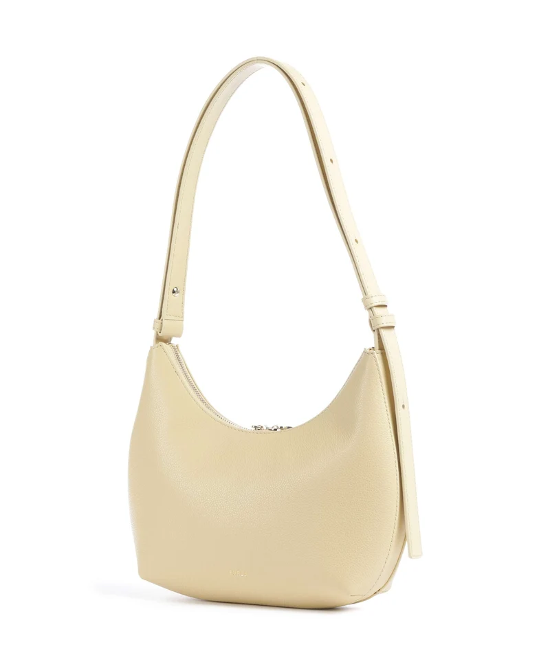 Furla Goccia S Bolso de hombro morning