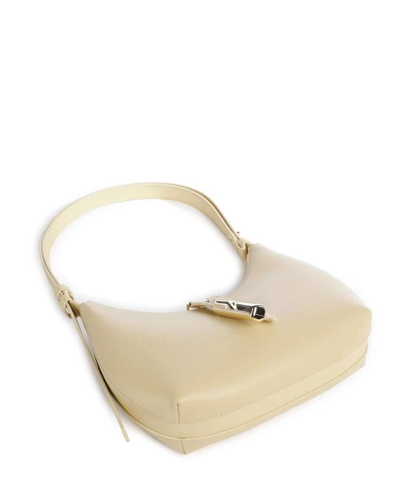 Furla Goccia S Bolso de hombro morning