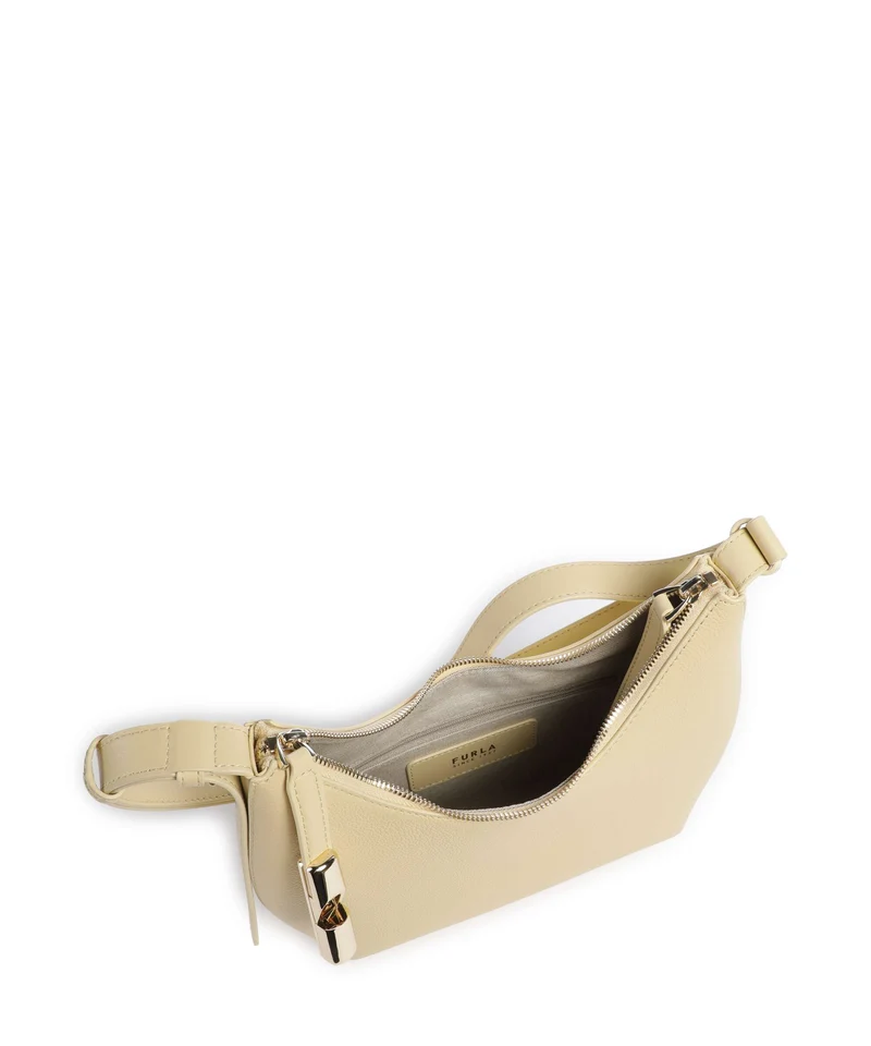 Furla Goccia S Bolso de hombro morning