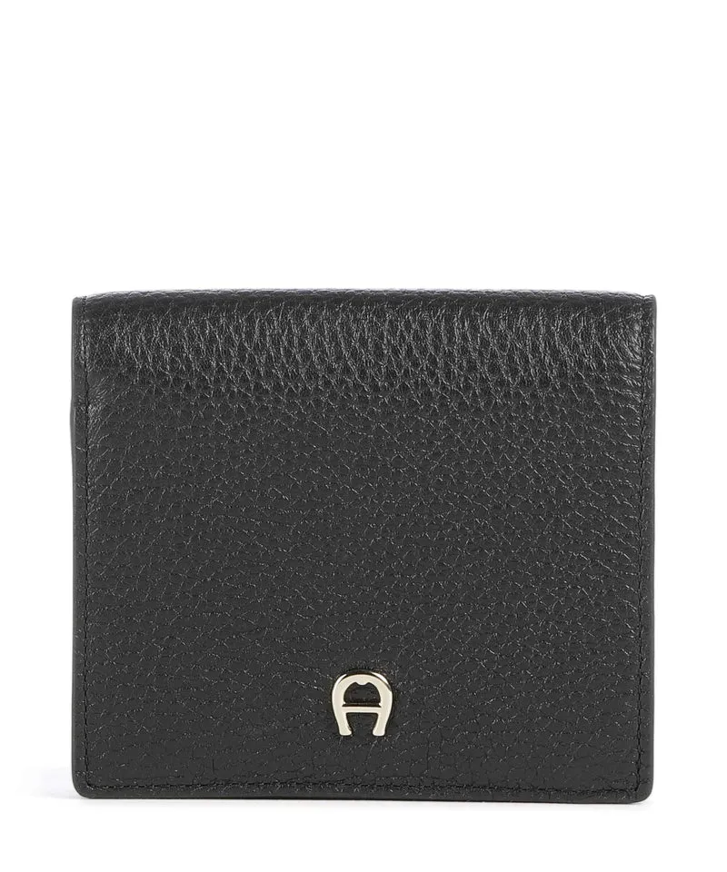 Aigner Paola Monedero black
