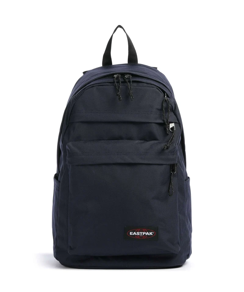 Eastpak Day Pak'R Pro Core Mochila ultra marine