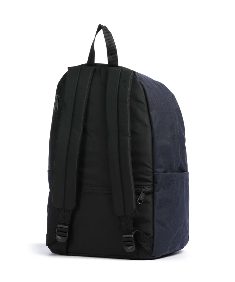 Eastpak Day Pak'R Pro Core Mochila ultra marine