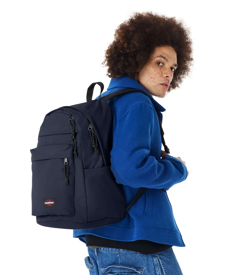 Eastpak Day Pak'R Pro Core Mochila ultra marine
