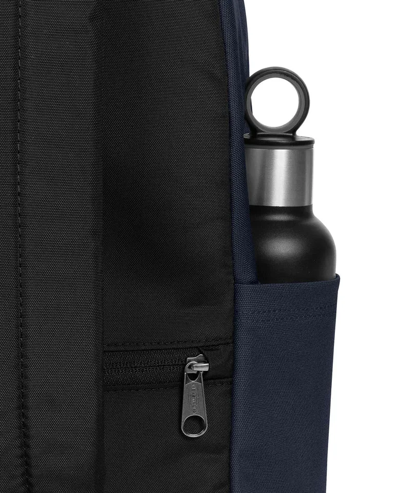 Eastpak Day Pak'R Pro Core Mochila ultra marine