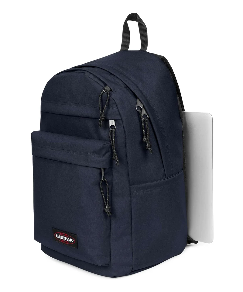 Eastpak Day Pak'R Pro Core Mochila ultra marine
