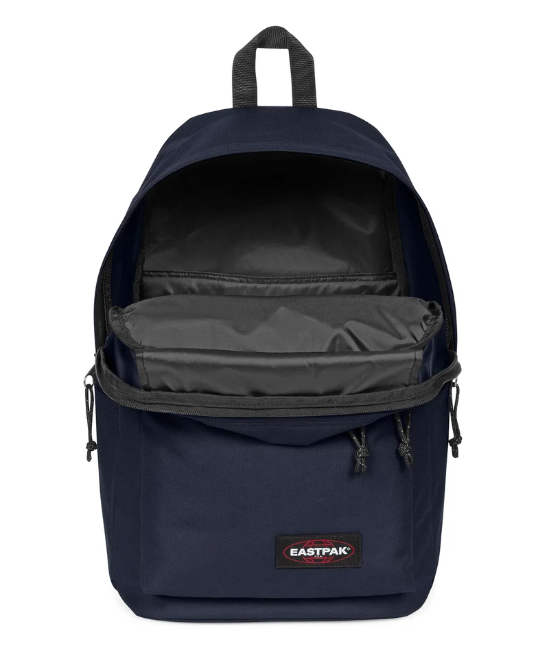 Eastpak Day Pak'R Pro Core Mochila ultra marine