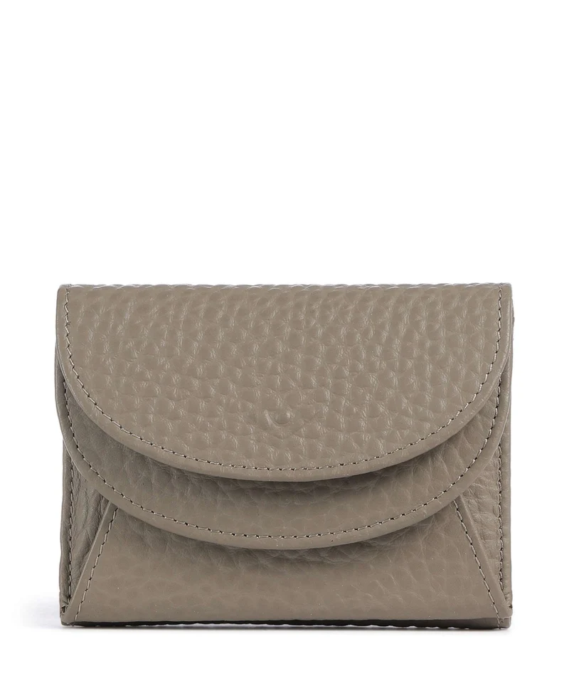 Voi Hirsch Tori Monedero sand