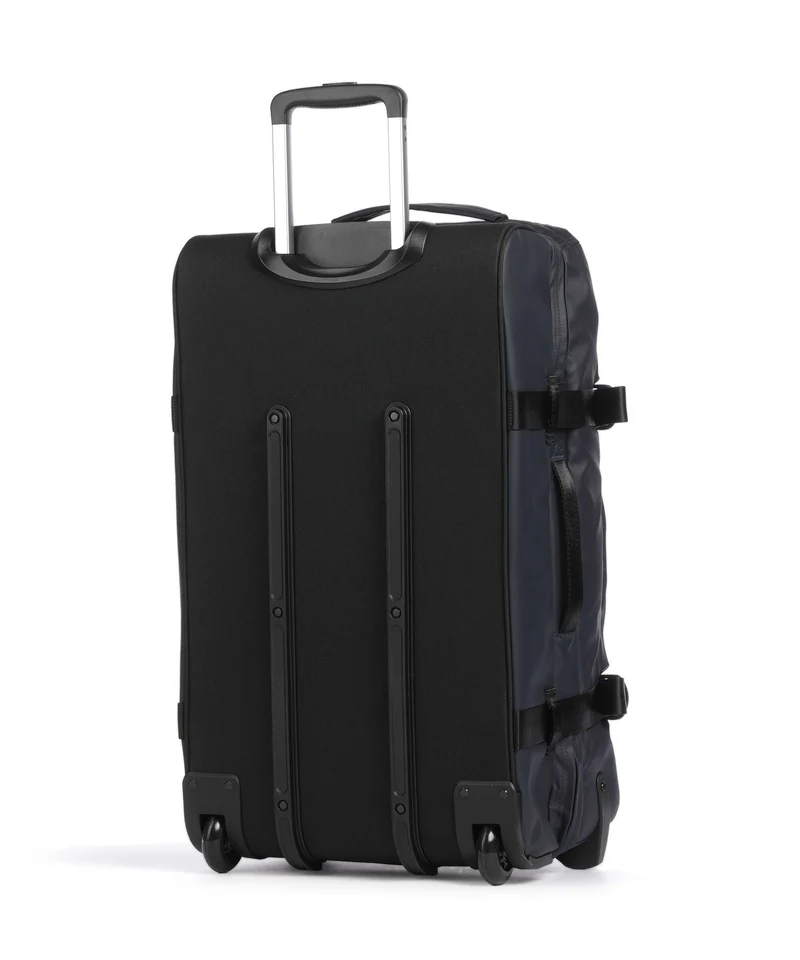Eastpak Transit'R Plus M Bolso de viaje con ruedas tarp navy