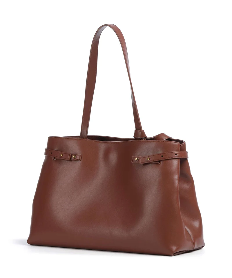 Emporio Armani Nora M Bolsa shopping siena