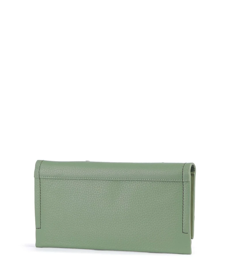 Radley London Lunar New Year Monedero pistachio
