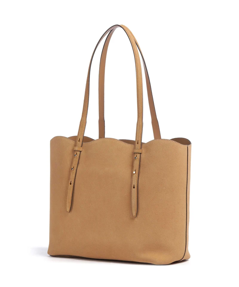 Kate Spade New York Do It All Large Bolsa shopping garden soil
