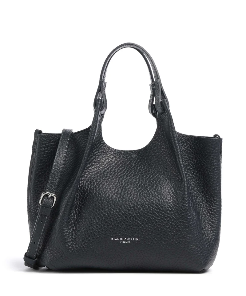Gianni Chiarini Dua M Bolso de mano notturno