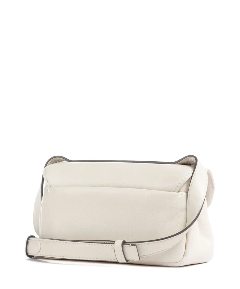 Radley London The Belsize Small Bolso de hombro salt