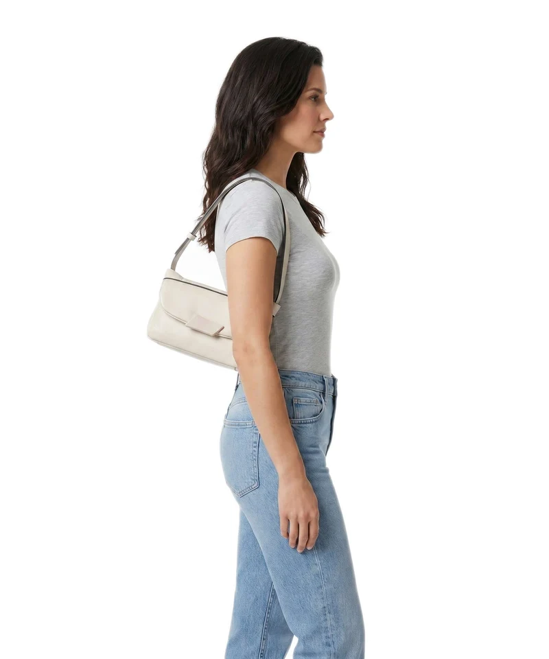 Radley London The Belsize Small Bolso de hombro salt