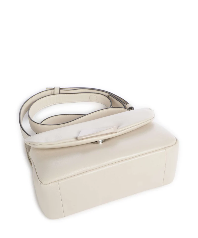 Radley London The Belsize Small Bolso de hombro salt
