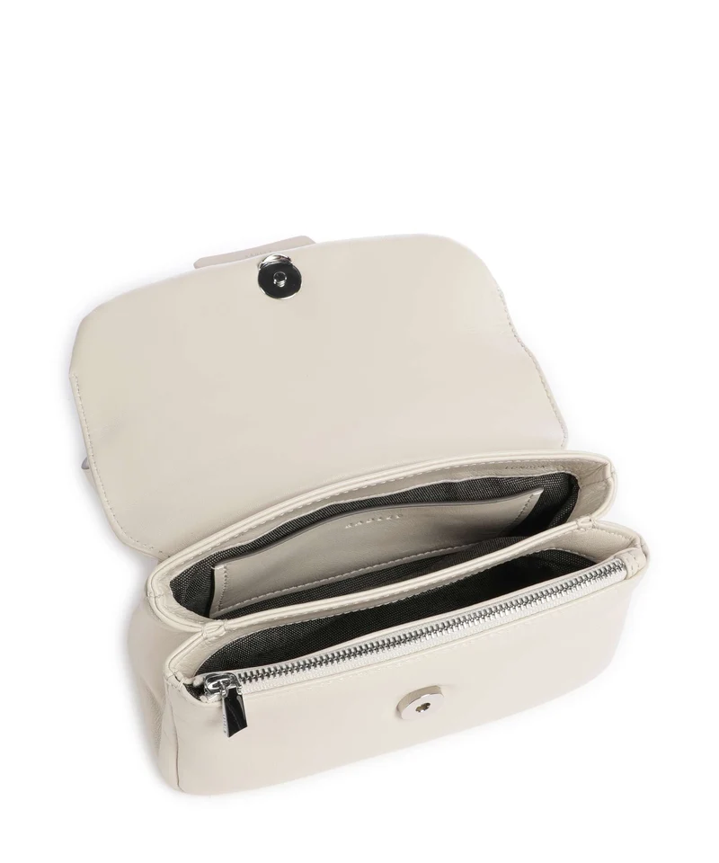 Radley London The Belsize Small Bolso de hombro salt