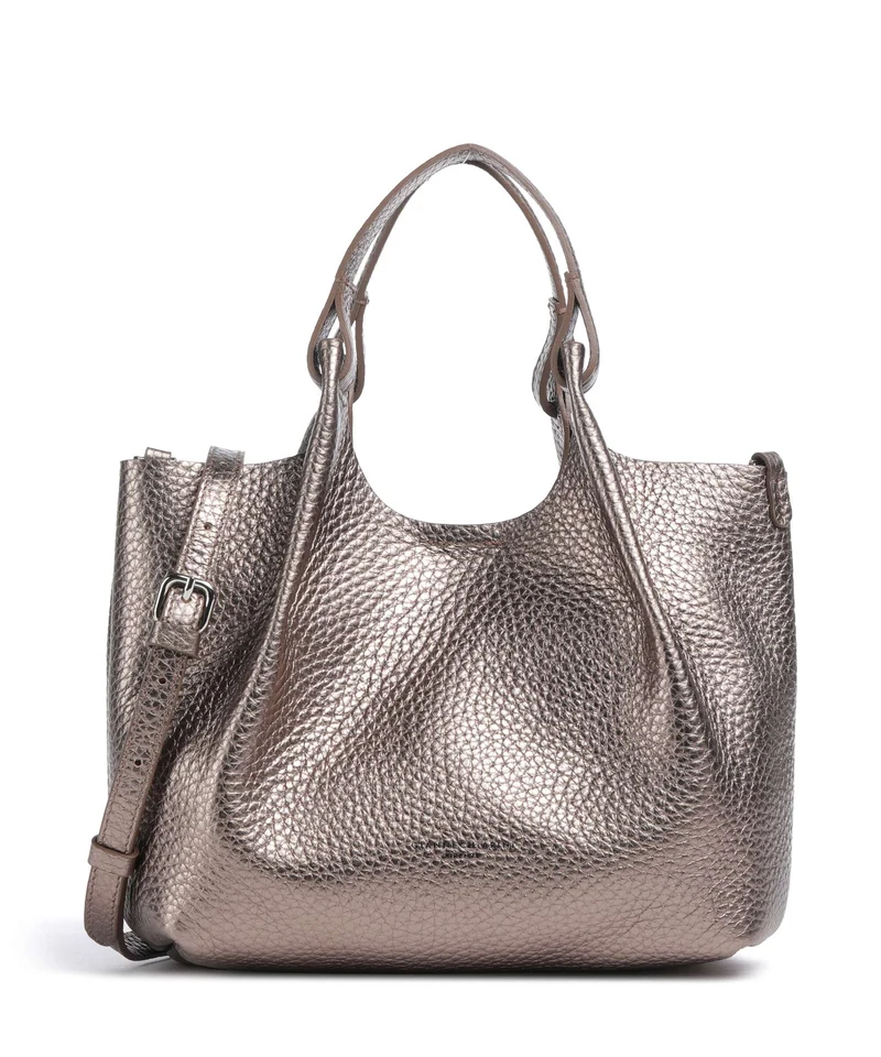 Gianni Chiarini Dua M Bolso de mano moon