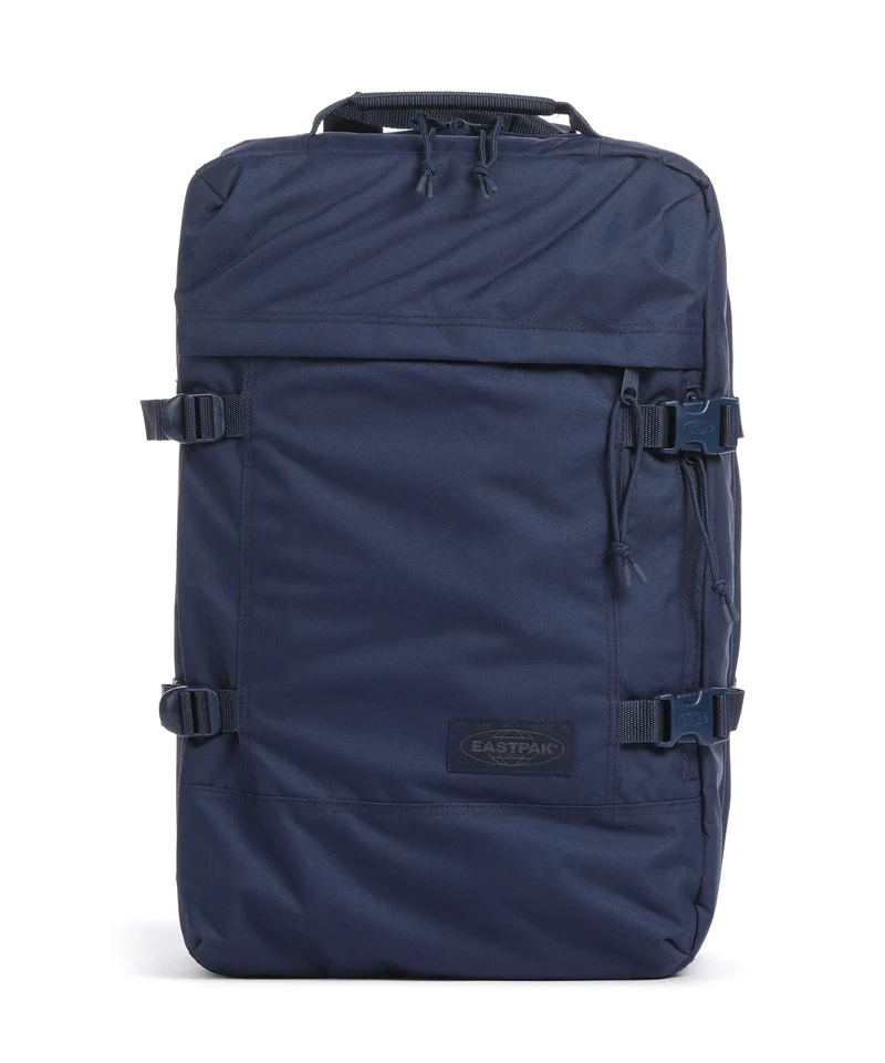 Eastpak Travelpack Mono Mochila de viaje navy