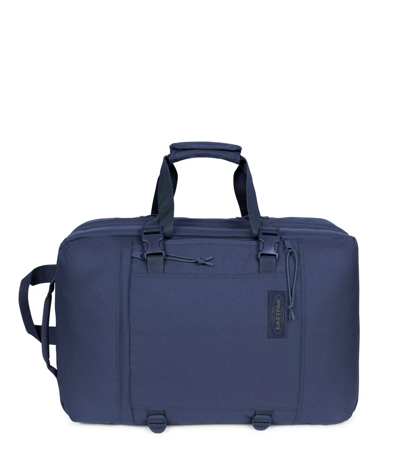 Eastpak Travelpack Mono Mochila de viaje navy