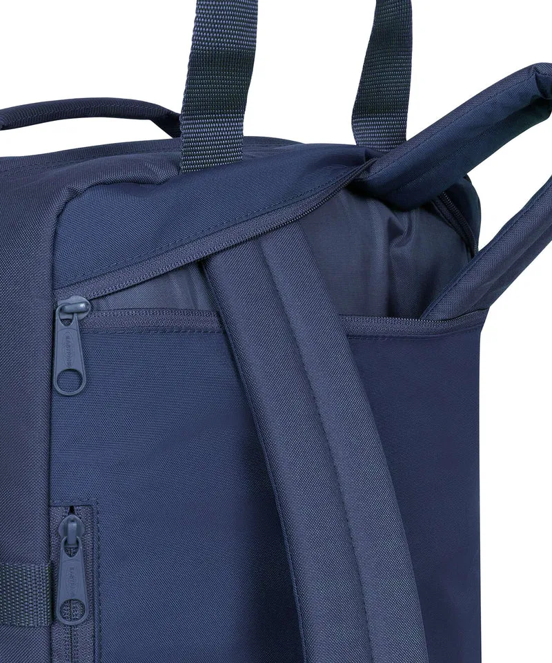 Eastpak Travelpack Mono Mochila de viaje navy