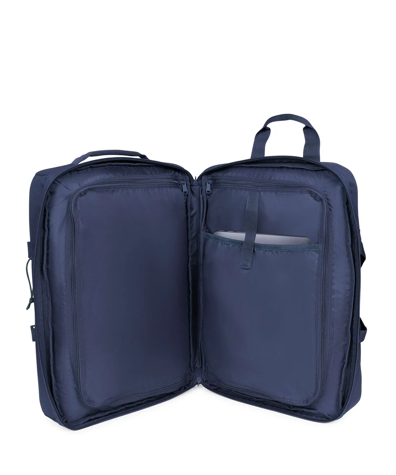 Eastpak Travelpack Mono Mochila de viaje navy