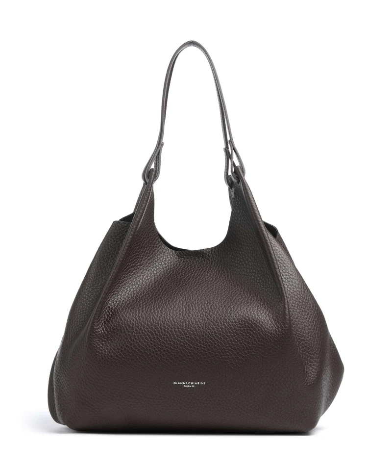 Gianni Chiarini Dua L Bolsa shopping espresso