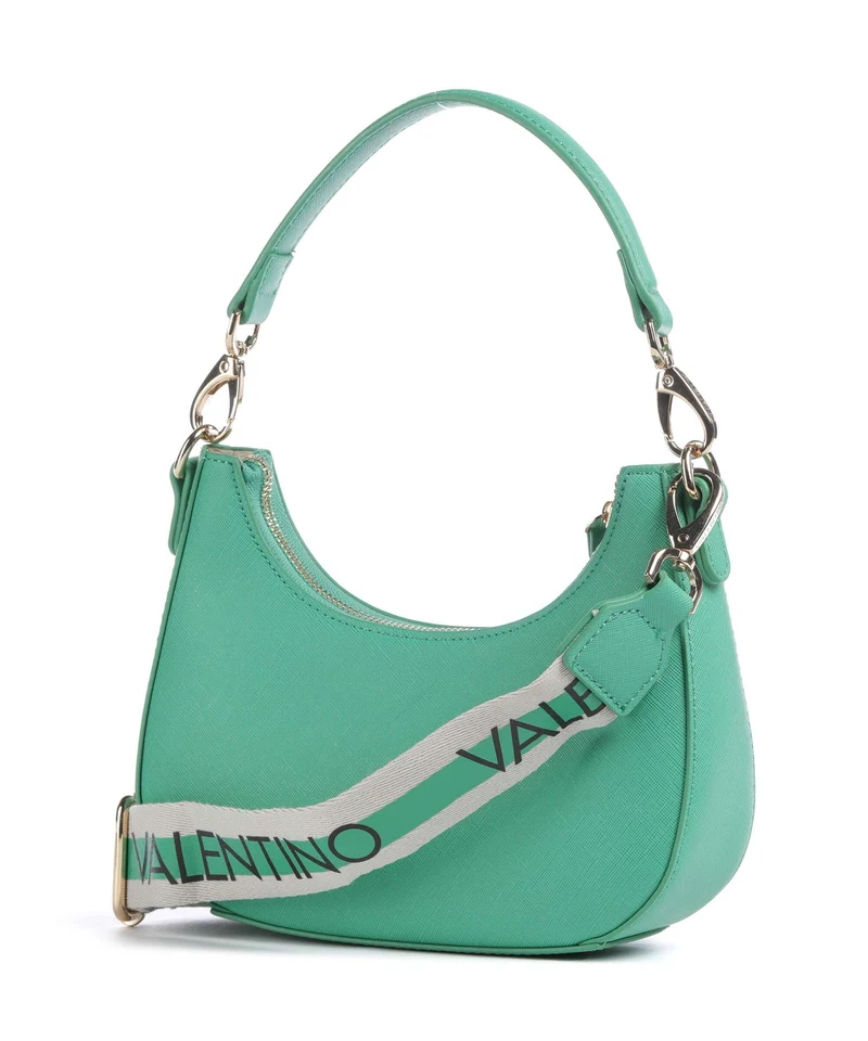 Valentino Bags Zero Re Bolso de hombro smeraldo