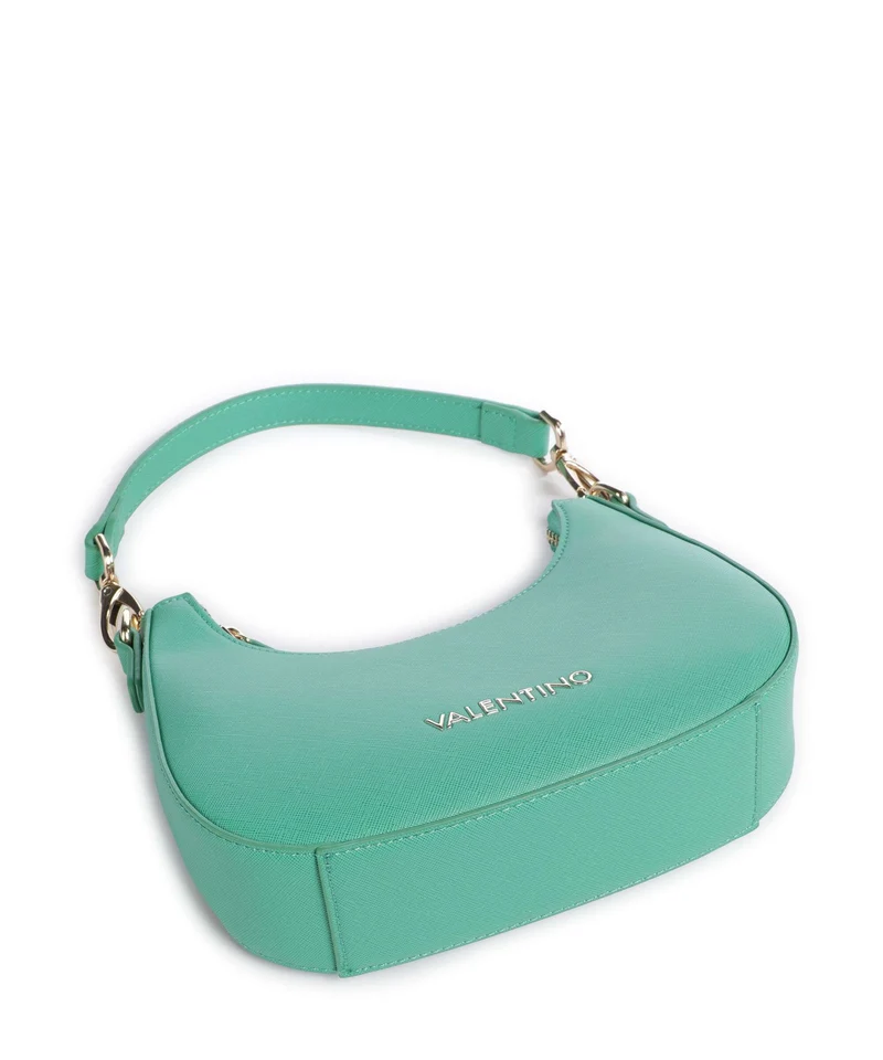 Valentino Bags Zero Re Bolso de hombro smeraldo