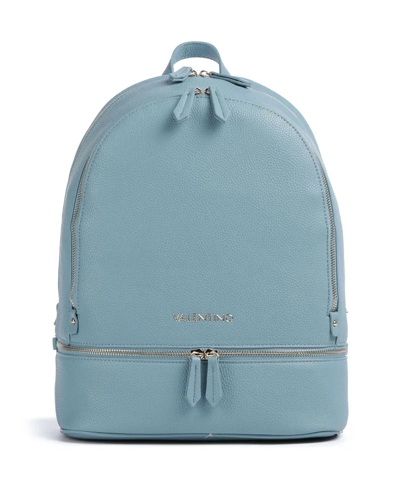 Valentino Bags Brixton Mochila avio