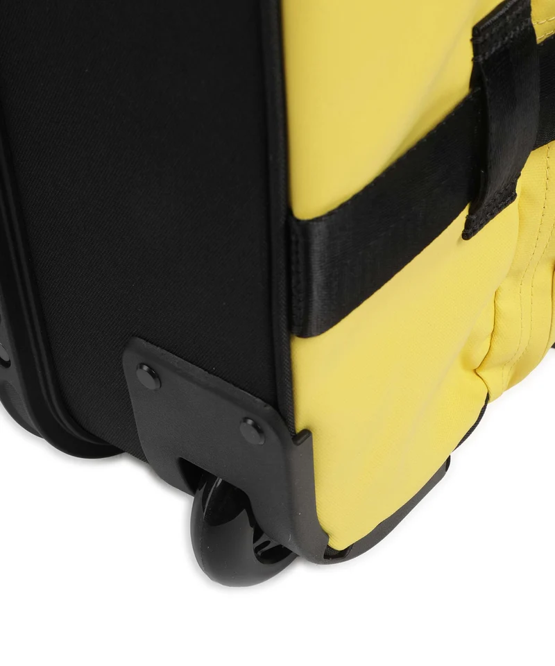 Eastpak Transit'R Plus M Bolso de viaje con ruedas tarp bamboo
