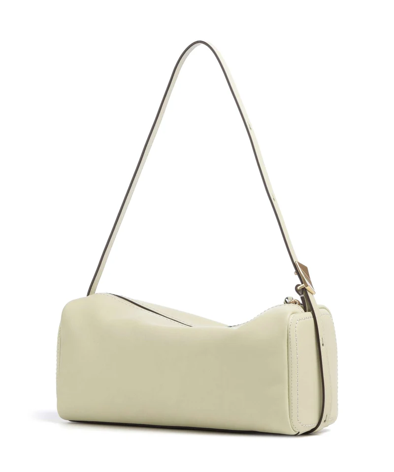 Radley London The Willow Small Bolso de hombro lemongrass