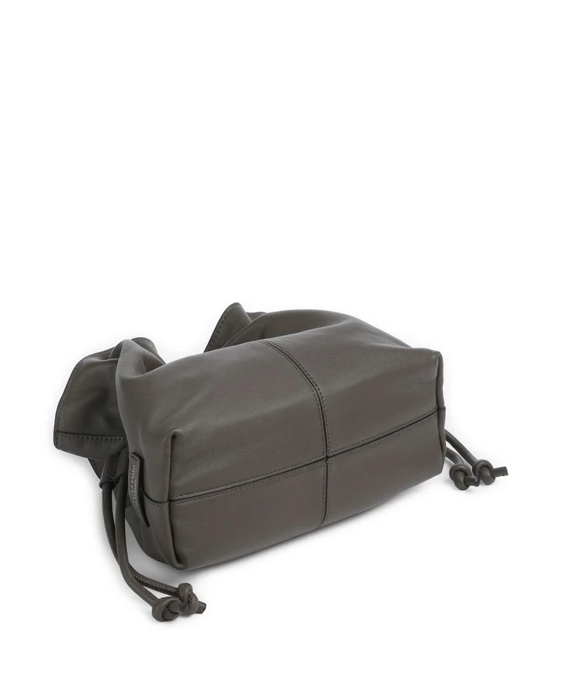 Marc O'Polo Simona Bucket bolso de mano mossy earth