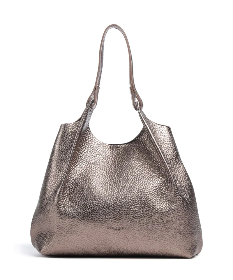 Gianni Chiarini Dua L Bolsa shopping moon