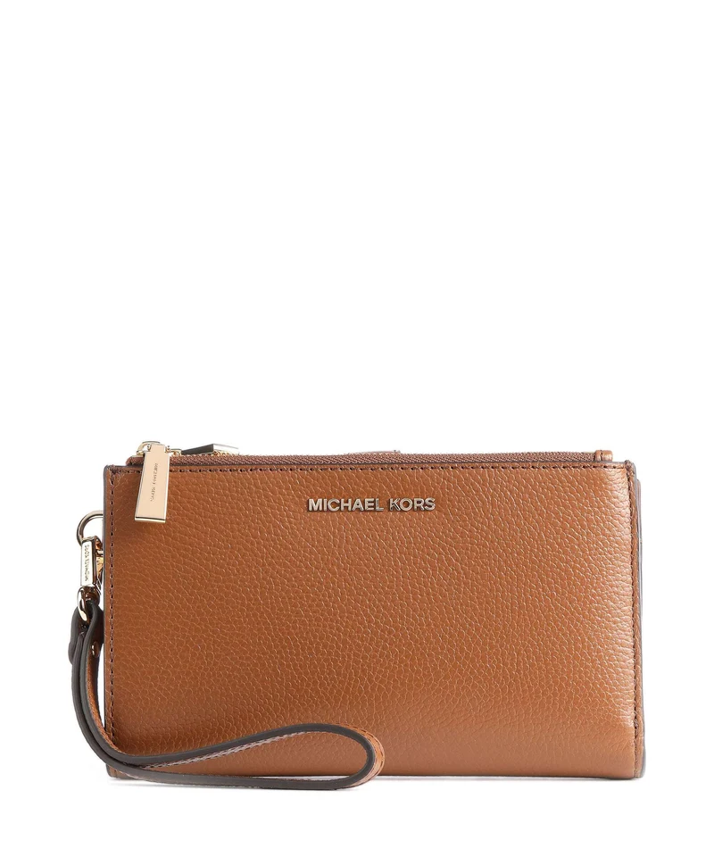 Michael Kors Jet Set Monedero luggage