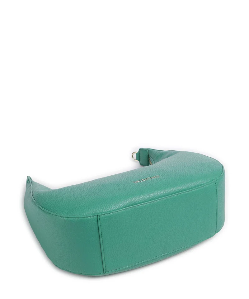 Valentino Bags Fall Re Bolso de hobo smeraldo