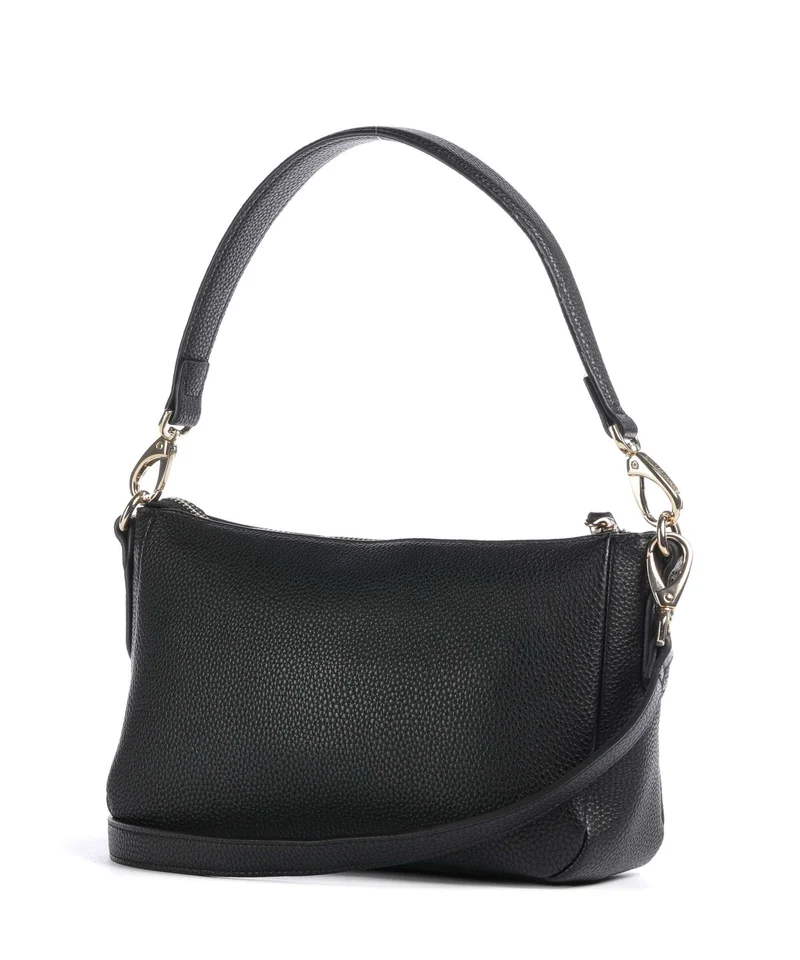 Valentino Bags Brixton Bolso de hombro nero