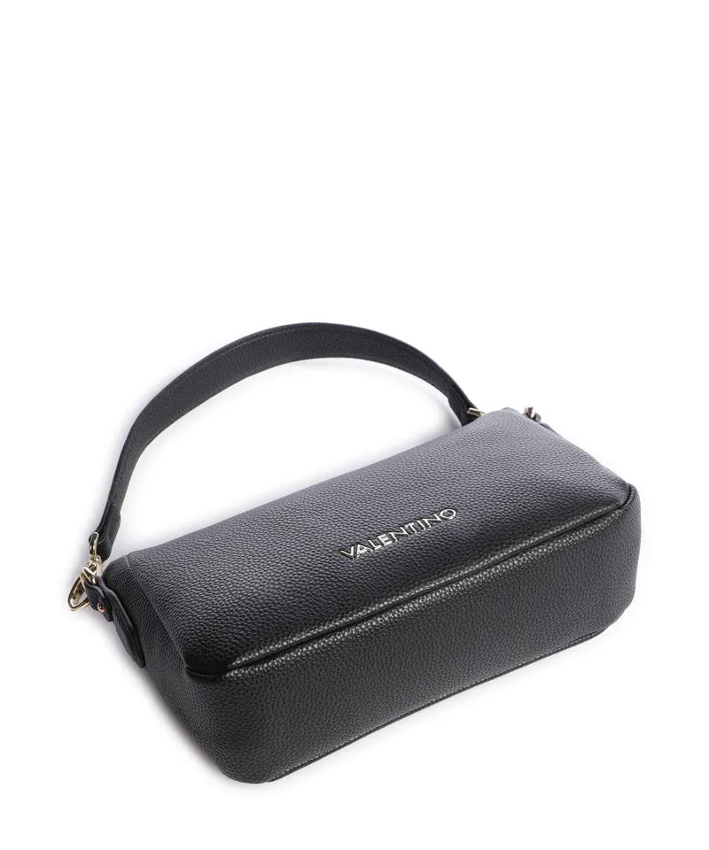 Valentino Bags Brixton Bolso de hombro nero