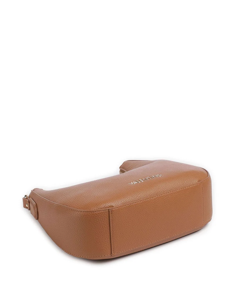 Valentino Bags Brixton Bolso de hombro cuoio