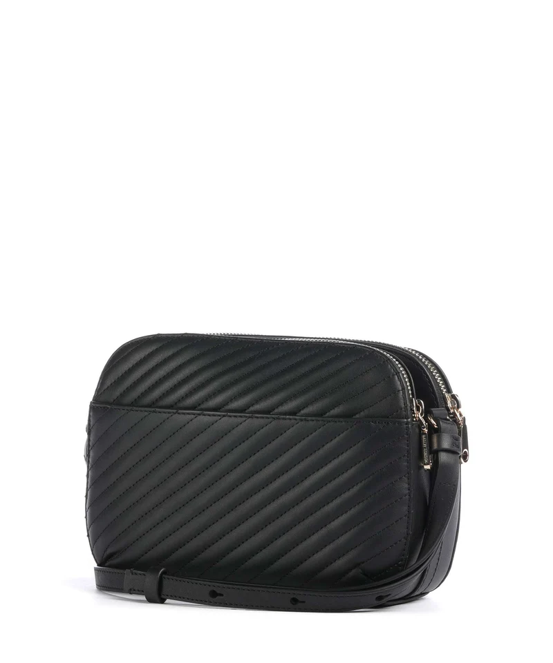 Radley London Dukes Place Bandolera black