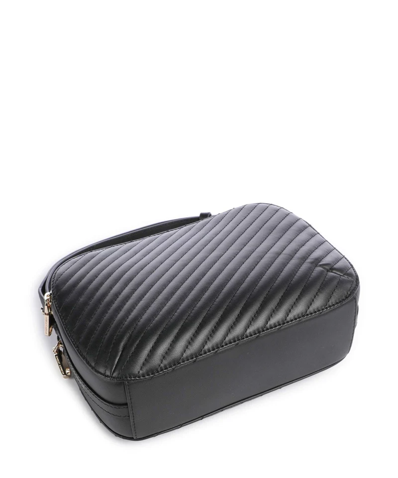 Radley London Dukes Place Bandolera black
